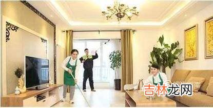 怎么消灭猫蚤猫虱?