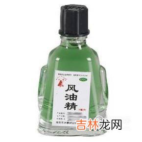怎么消灭猫蚤猫虱?
