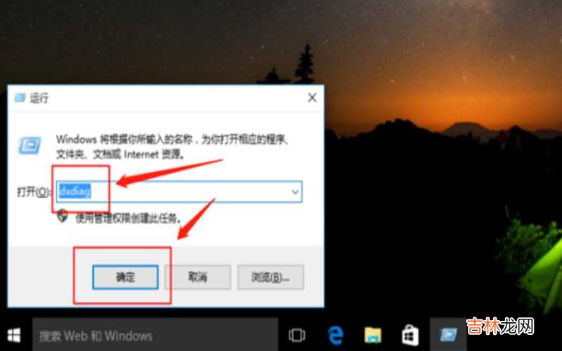 如何让电脑支持miracast功能 如何让电脑支持miracast?