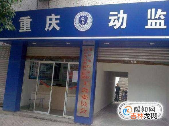 宠物空运宠物航空托运?