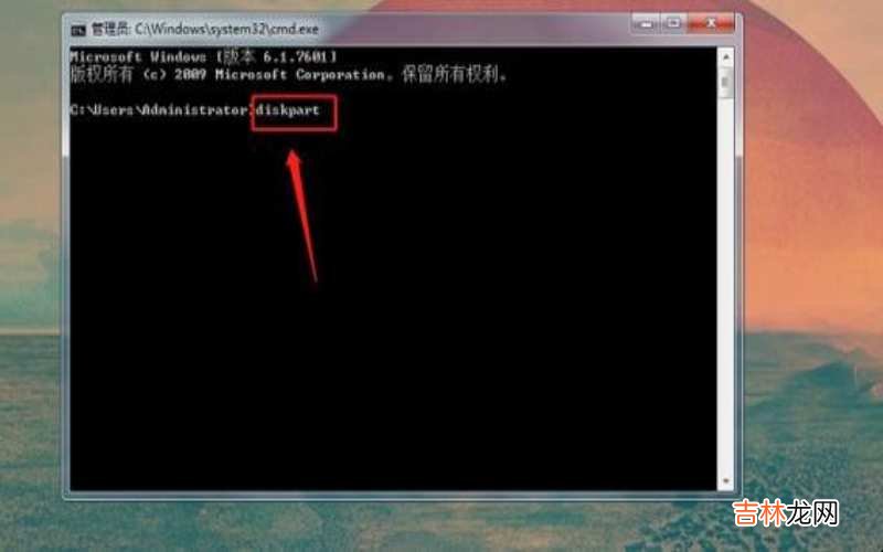 怎么查看电脑硬盘内存 怎么查看电脑硬盘序列号?