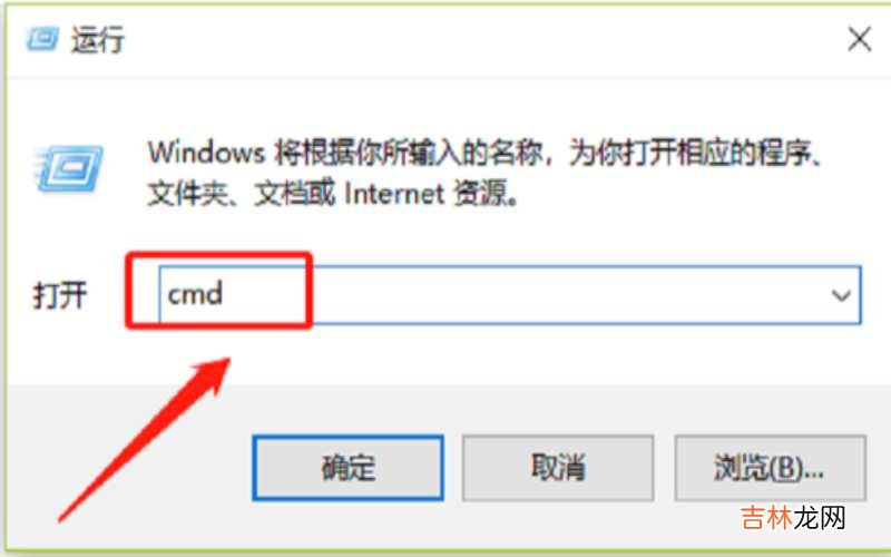 IPv6无网络 ipv6无网络访问权限怎样弄?