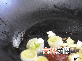 买回来熟牛蹄筋怎么做