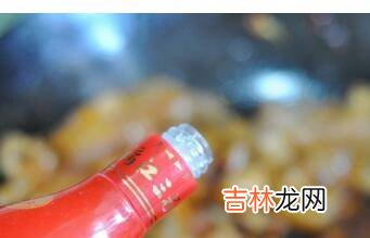 买回来熟牛蹄筋怎么做