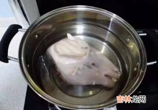 羊头毛怎么能清理干净