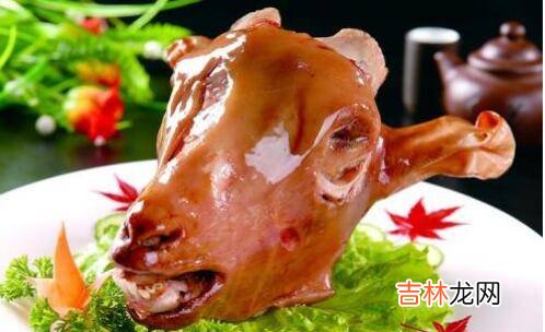 羊头毛怎么能清理干净