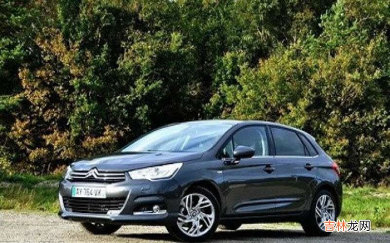b73是什么车型?
