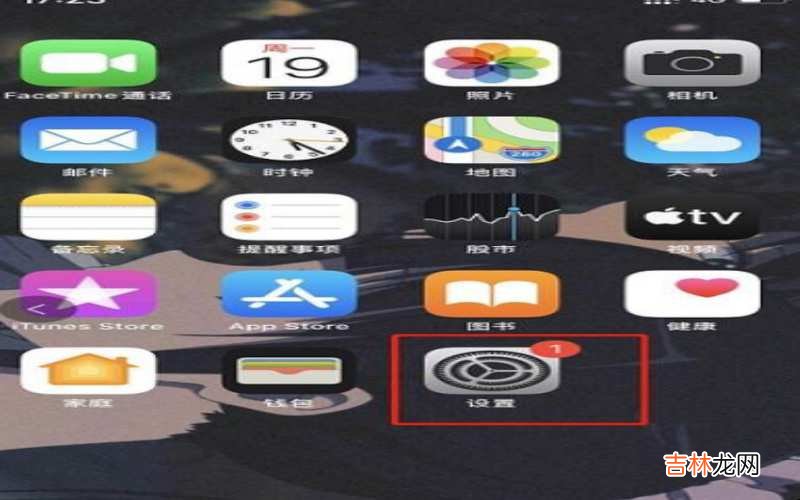 手机连上wifi但不能上网该怎么办?