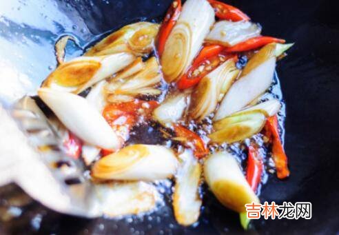 羊睾丸怎么做好吃