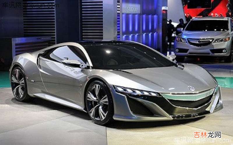 人字形标志是什么车?