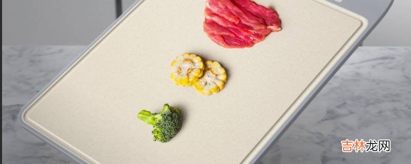 小麦秸秆与塑料的区别