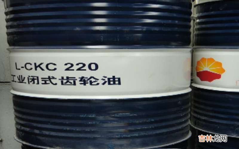 压箱油是什么油?