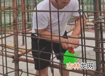 严重铁锈用什么去除