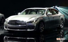 q70加什么油？