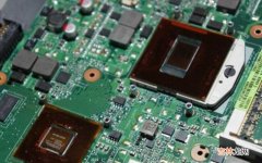 笔记本的cpu 笔记本cpu技术前景是什么?