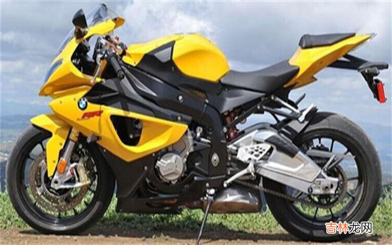 雙r是什麽摩托車？