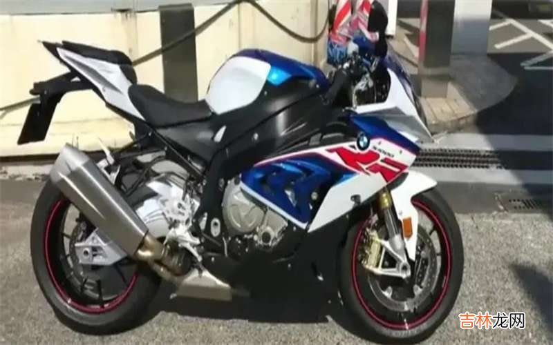 雙r是什麽摩托車？
