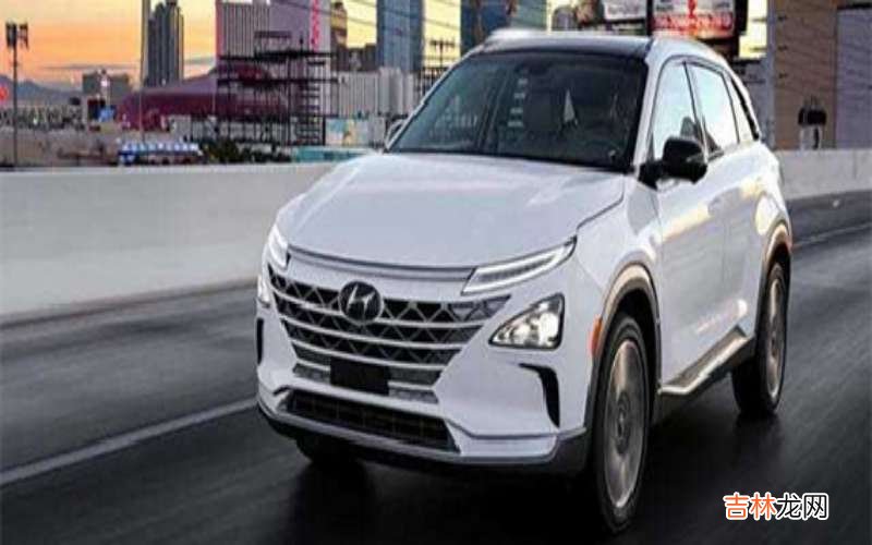 车开锅了怎么快速降温?