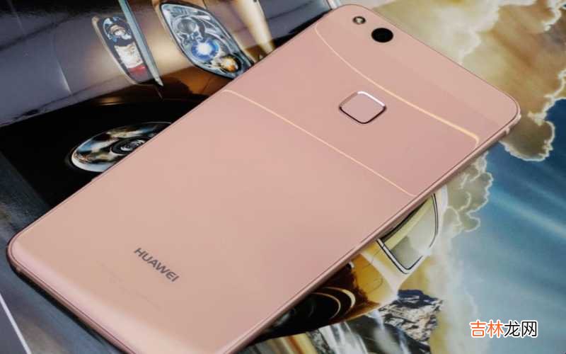 HUAWEI nova 青春版外观特色有哪些?