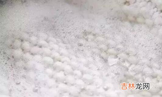羊绒裤怎么洗