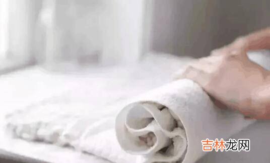 羊绒裤怎么洗