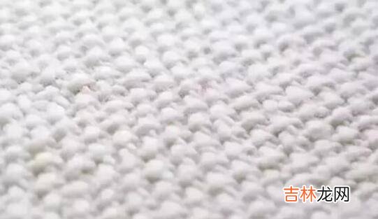 羊绒裤怎么洗