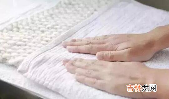 羊绒裤怎么洗