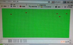 硬盘坏道产生原因 硬盘坏道原因是什么?