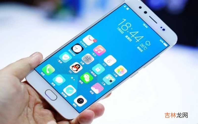 vivox9splus外观特色有哪些?(vivox9splus）
