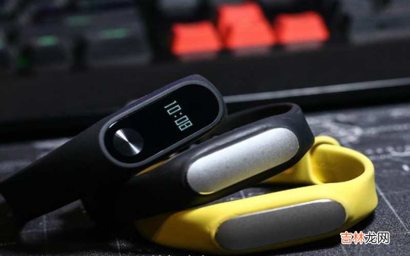 小米手環2 小米手環2外观特色有哪些?