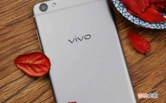 vivo X7 Plus外观特色有哪些?