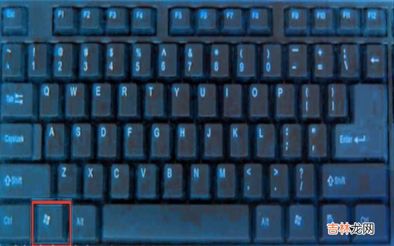 电脑键盘功能基础知识图片 电脑键盘功能基础知识是什么?