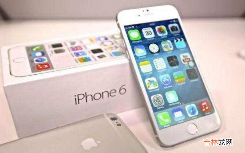 iphone翻新机和新机的区别 iPhone翻新机和真机有什么区别?