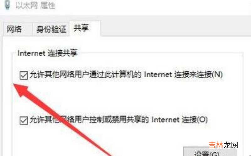 无线上网卡 无线上网卡怎么用?