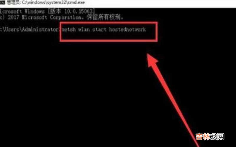 无线上网卡 无线上网卡怎么用?