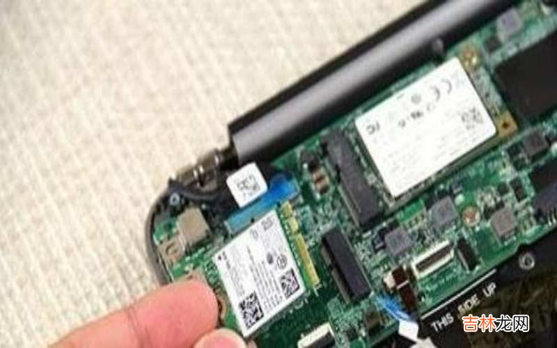 无线上网卡 无线上网卡怎么用?