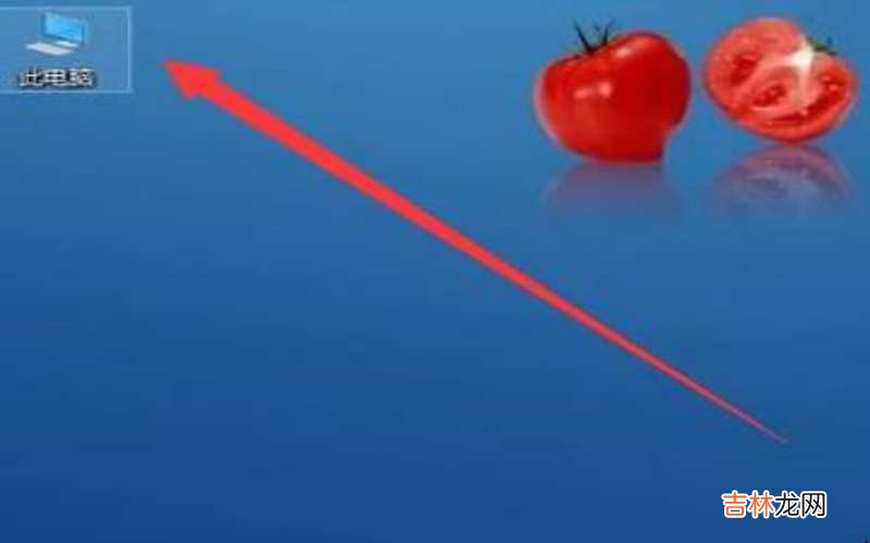 无线上网卡 无线上网卡怎么用?