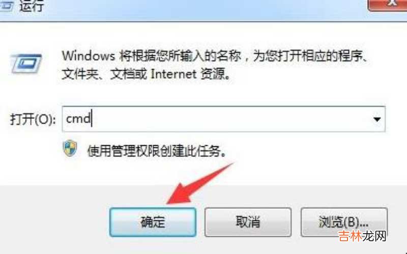 无线上网卡 无线上网卡怎么用?