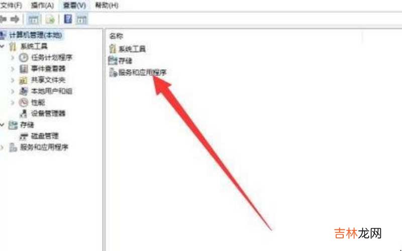无线上网卡 无线上网卡怎么用?