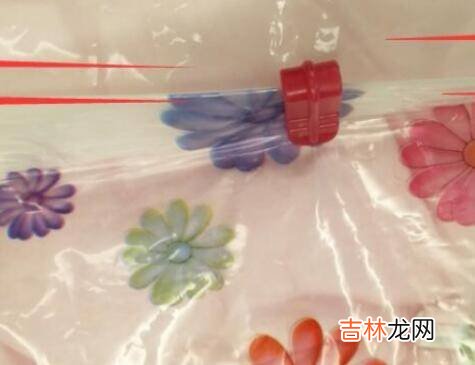 宿舍里的被褥放寒假怎么处理