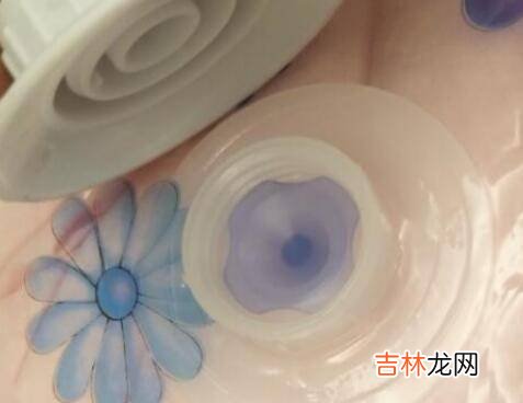 宿舍里的被褥放寒假怎么处理
