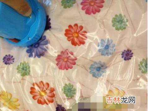 宿舍里的被褥放寒假怎么处理