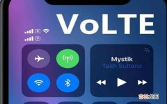 联通怎么开通volte?