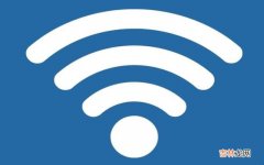 猎豹免费WiFi 使用猎豹免费wifi注意事项有哪些?