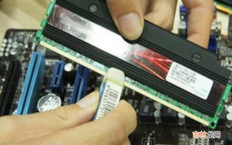 0x0000008e蓝屏代码是什么意思?0x0000008e蓝屏代码)