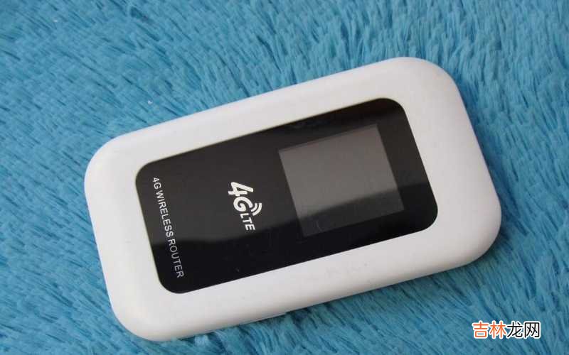随身wifi有哪些坑 随身Wifi有哪些种类?