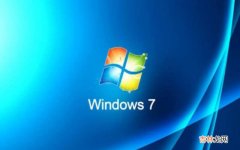 win7硬盘分区表类型 win7下默认的硬盘分区表类型是MBR还是GUID?