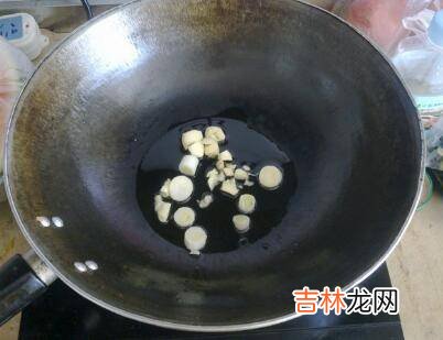 丸子怎么炒好吃