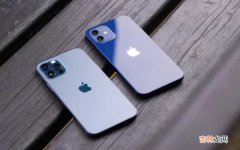 新iphone电量第一次要使用完吗 新iphone电池保养技巧有哪些?