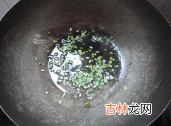 西红柿土豆怎么炒